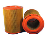 Filtro aria - MD-9764 ALCO FILTER