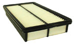 Filtro aria - MD-9766 ALCO FILTER