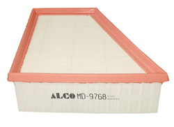 Filtro aria - MD-9768 ALCO FILTER