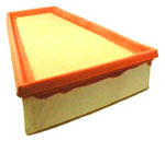 Air Filter - MD-9774 ALCO FILTER