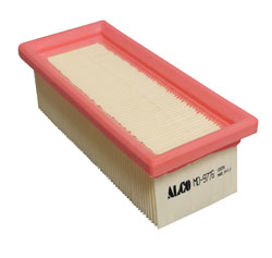 Air Filter - MD-9776 ALCO FILTER