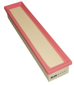 Air Filter - MD-9778 ALCO FILTER