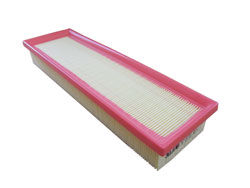 Air Filter - MD-9780 ALCO FILTER