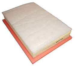 Luftfilter - MD-9790 ALCO FILTER