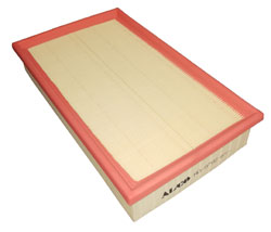 Air Filter - MD-9792 ALCO FILTER
