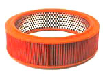 oro filtras - MD-9842 ALCO FILTER