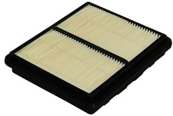 Luftfilter - MD-9920 ALCO FILTER