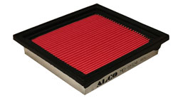 Luftfilter - MD-9924 ALCO FILTER