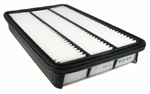 Filtro aria - MD-9936 ALCO FILTER