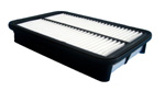 Luftfilter - MD-9938 ALCO FILTER
