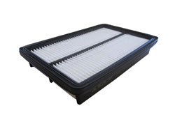 Filtro aria - MD-9964 ALCO FILTER