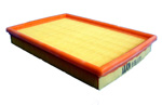 Luftfilter - MD-9966 ALCO FILTER