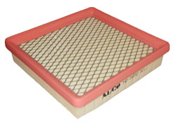 Filtro aria - MD-9992 ALCO FILTER