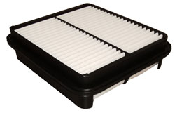 Air Filter - MD-9994 ALCO FILTER