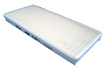 Filter, interior air - MS-6006 ALCO FILTER