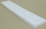 Filter, interior air - MS-6020 ALCO FILTER