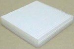 Filtro, Aria abitacolo - MS-6024 ALCO FILTER
