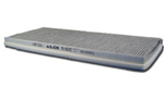 Filter, interior air - MS-6025C ALCO FILTER