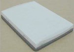 Filter, interior air - MS-6108 ALCO FILTER