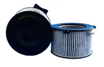 Filtro, Aria abitacolo - MS-6133C ALCO FILTER
