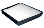 Filter, interior air - MS-6144 ALCO FILTER