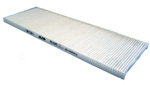 Filter, interior air - MS-6145 ALCO FILTER