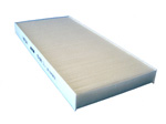 Filter, interior air - MS-6148 ALCO FILTER