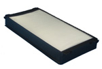 Filter, interior air - MS-6150 ALCO FILTER