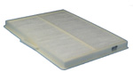 Filter, interior air - MS-6162 ALCO FILTER