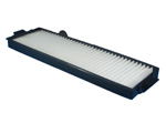 Filter, interior air - MS-6167 ALCO FILTER