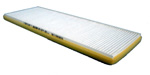filtras, salono oras - MS-6174 ALCO FILTER