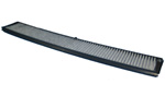 Filter, interior air - MS-6179C ALCO FILTER