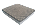 Filter, interior air - MS-6183C ALCO FILTER