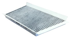 Filter, interior air - MS-6190C ALCO FILTER