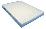 Filtro, Aria abitacolo - MS-6202 ALCO FILTER