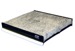 Filter, interior air - MS-6203C ALCO FILTER