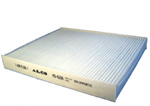 Filter, interior air - MS-6216 ALCO FILTER