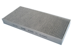 Filter, interior air - MS-6224C ALCO FILTER