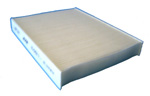 Filter, interior air - MS-6259 ALCO FILTER