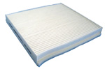 Filter, interior air - MS-6265 ALCO FILTER