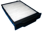 Filtro, Aria abitacolo - MS-6271 ALCO FILTER