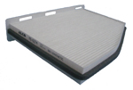 Filter, Innenraumluft - MS-6274 ALCO FILTER