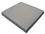 Filter, interior air - MS-6275 ALCO FILTER