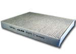 Filter, interior air - MS-6277C ALCO FILTER