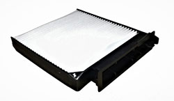 Filter, interior air - MS-6283 ALCO FILTER