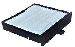 Filter, interior air - MS-6285 ALCO FILTER