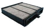 Filter, interior air - MS-6285C ALCO FILTER