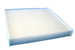 Filter, interior air - MS-6291 ALCO FILTER