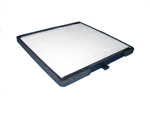 Filter, interior air - MS-6294 ALCO FILTER