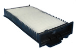 Filter, interior air - MS-6295 ALCO FILTER